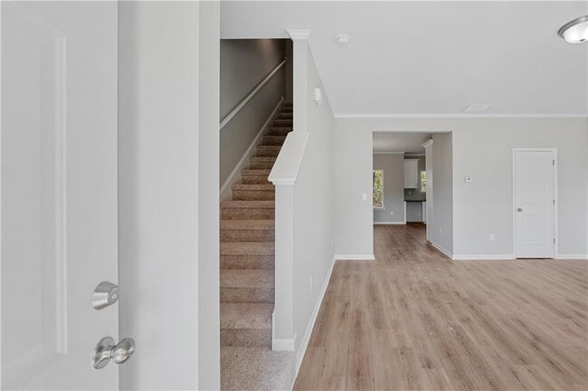 Building Photo - 2832 Laurel Ridge Cir