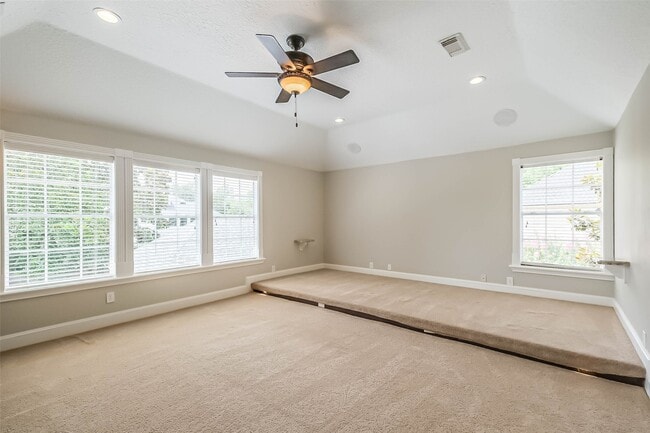 Building Photo - 3314 Winding Lake Way