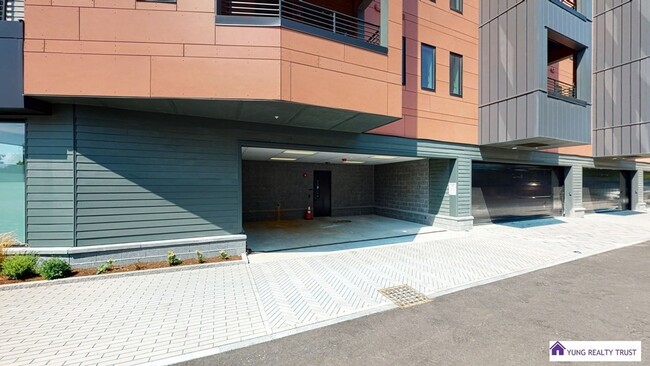 Building Photo - 50 Leo M Birmingham Pkwy