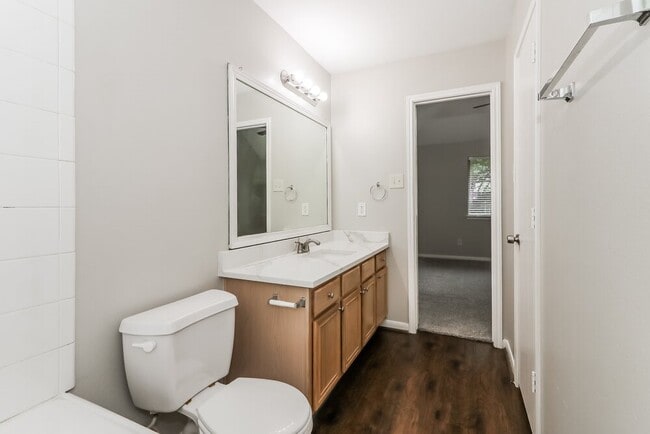 Building Photo - 20734 Baron Bend Ln