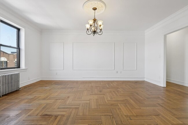 Building Photo - 333 Fairmount Ave