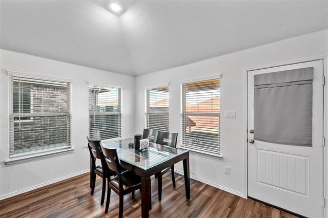 Building Photo - 424 Pollyann Trl