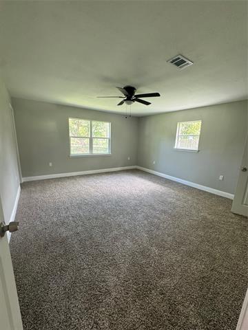 Building Photo - 409 Pecan Grove Dr