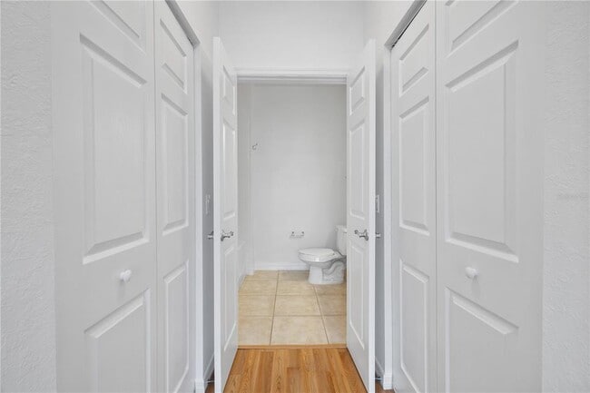 Building Photo - 2532 Grand Central Pkwy