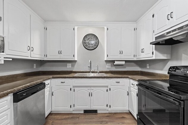 Building Photo - 2768 Aquarius Rd