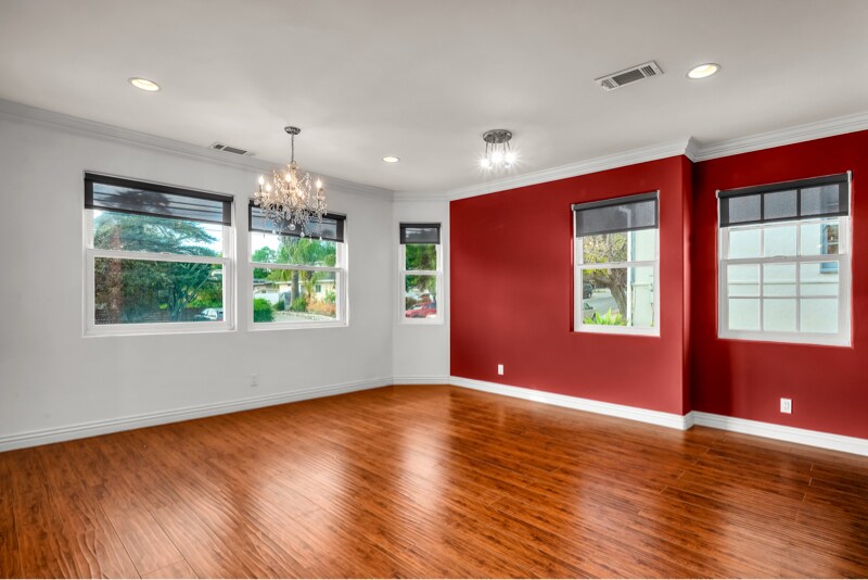 Building Photo - 4316 Briggs Ave