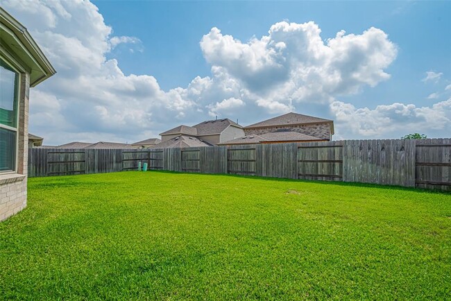 Building Photo - 11402 Cypress Birch Ct