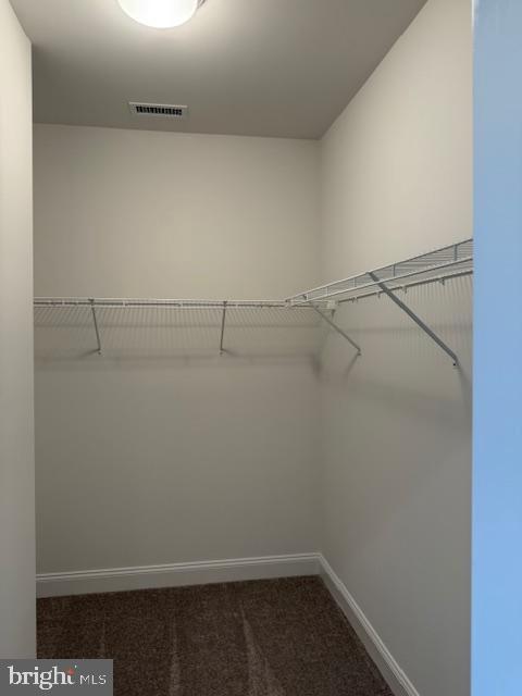 Building Photo - 316 Foxtail Ln