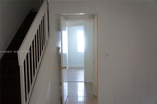 Building Photo - 12065 SW 18th St