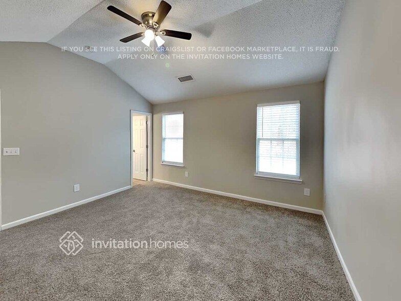 Building Photo - 10324 Covingtonwood Dr