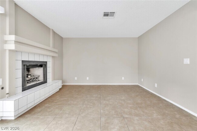 Building Photo - 2313 Tinsley Ct