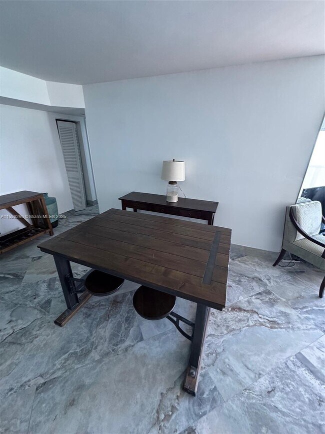 Building Photo - 6767 Collins Ave