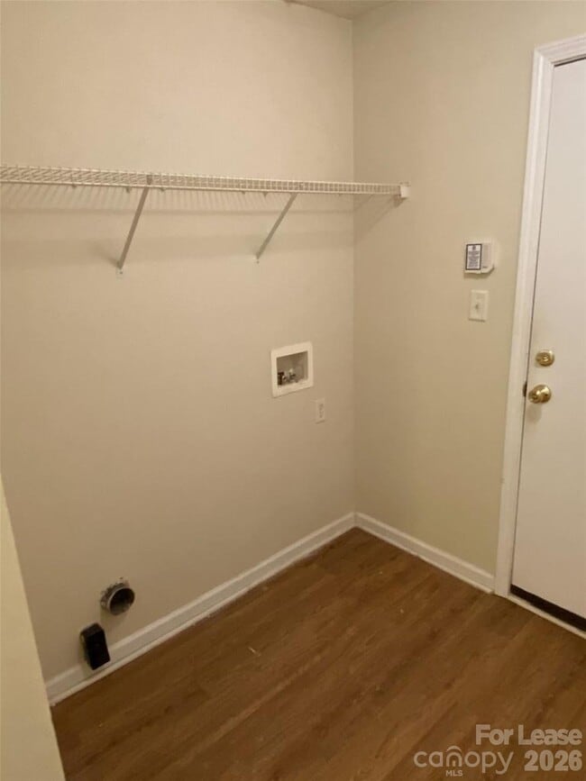 Building Photo - 9617 Rau Ct