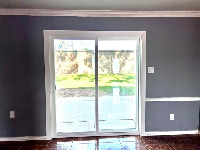 Building Photo - 19514 Azalea Valley Dr