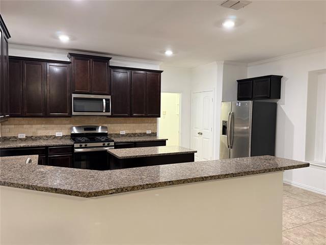 Building Photo - 14632 Gilley Ln