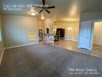 Building Photo - 253 W Ridge Rd