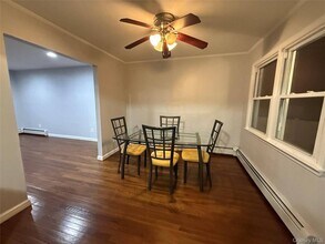 Building Photo - 15-13 13th Ave