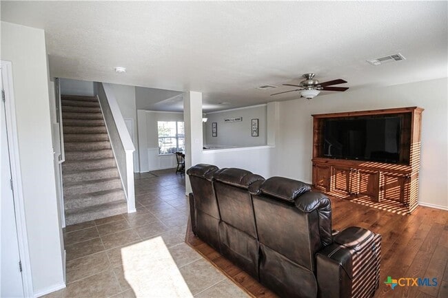 Building Photo - 157 Brickyard Ln