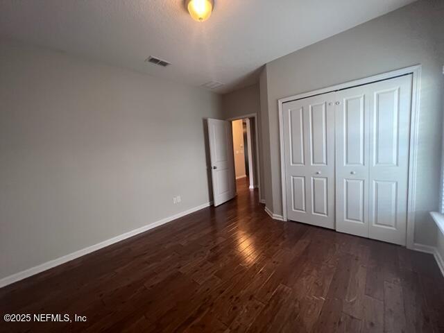 Building Photo - 37 Fernbrook Dr