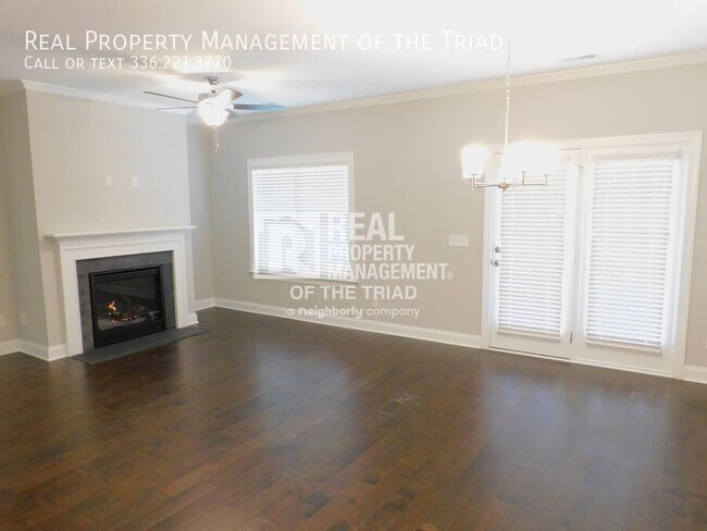 Building Photo - 6826 Magnolia Pk Ct