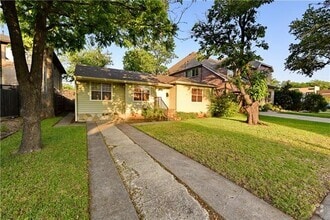 Building Photo - 8502 Ridgelea St