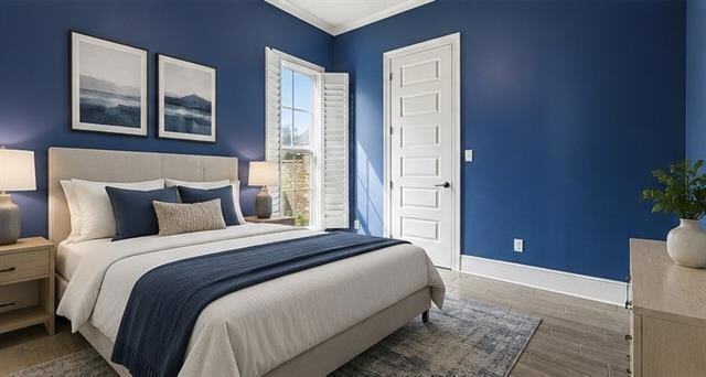 Building Photo - 238 Nicklaus Dr