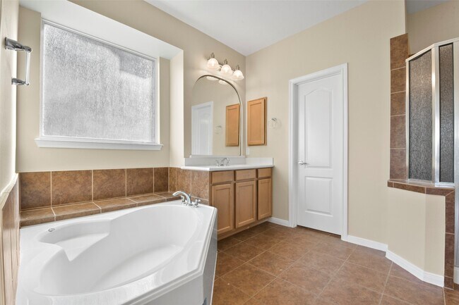 Building Photo - 2110 Catamaran Cove Dr