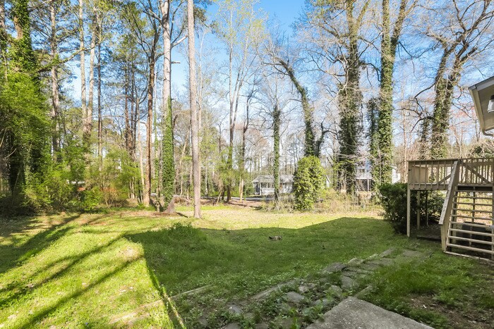 Building Photo - 4473 Fowler Ln