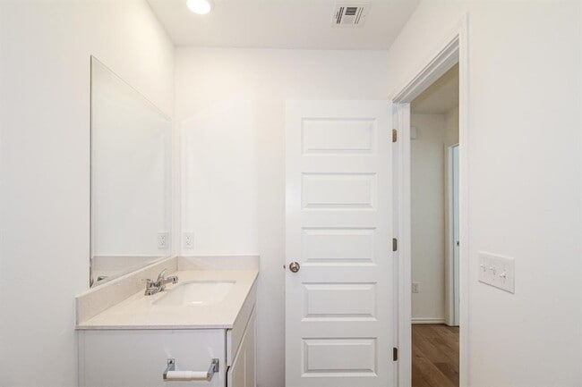 Building Photo - 1833 Rock Elm Dr