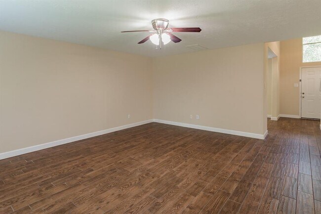 Building Photo - 14 S Vesper Bend Cir