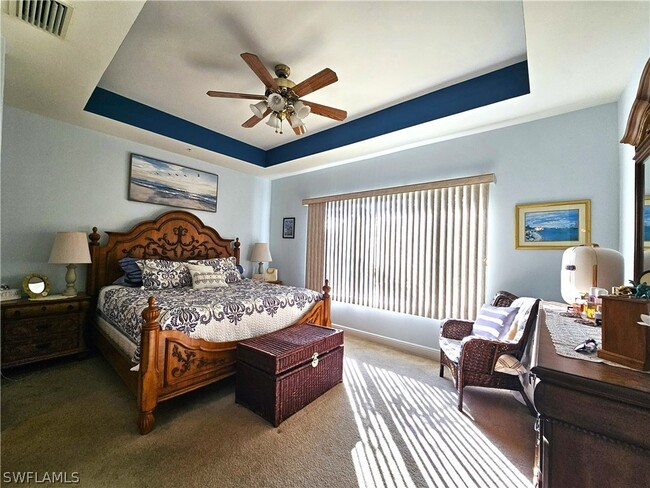 Building Photo - 1405 Sweetwater Cove