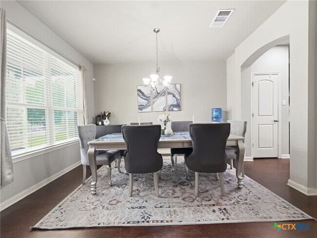 Building Photo - 3507 Rusack Dr