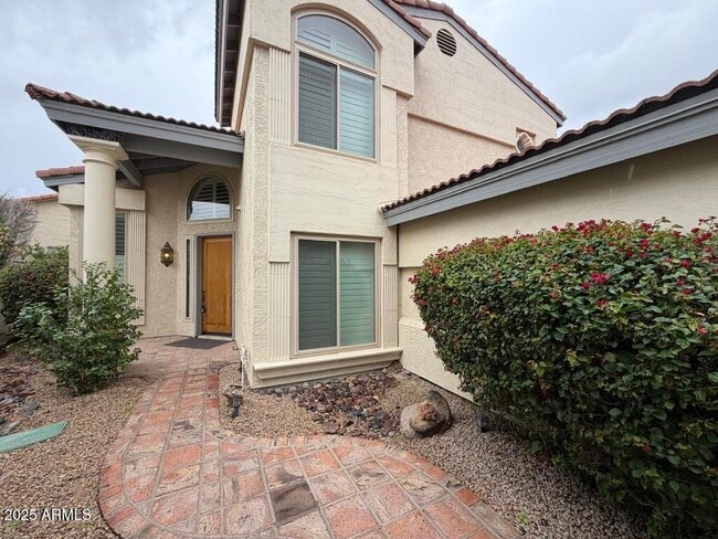 Building Photo - 9216 S 47th Pl