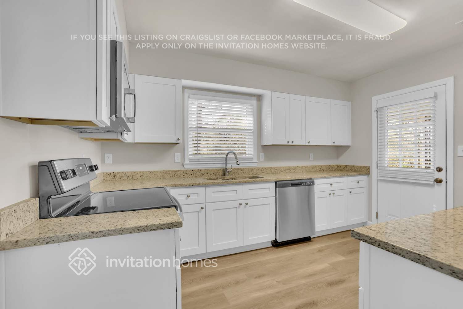 Building Photo - 2505 Riggs Dr