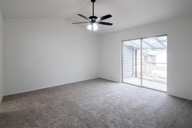 Building Photo - 705 Denmark Dr