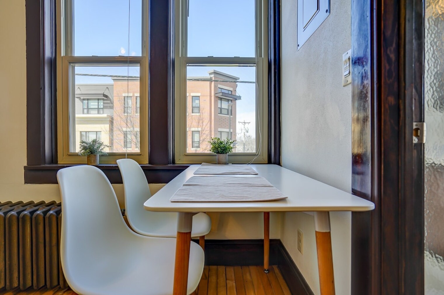 Building Photo - 1253 Williamson St