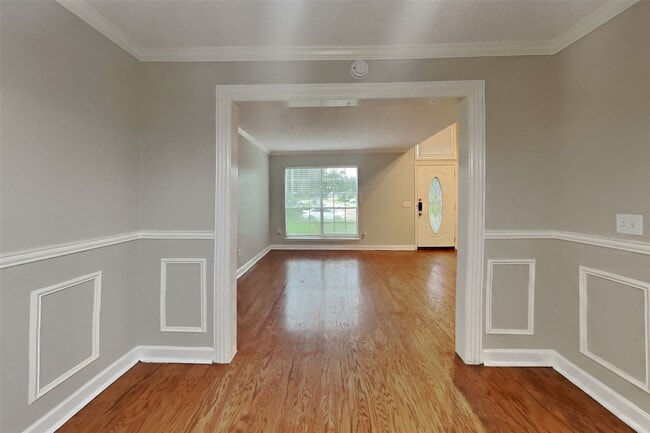 Building Photo - 1014 Cheyenne Meadows Dr