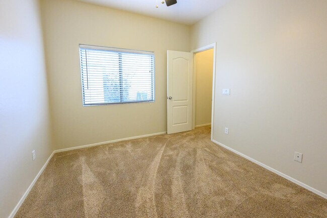 Building Photo - 2521 W Tumbleweed Dr