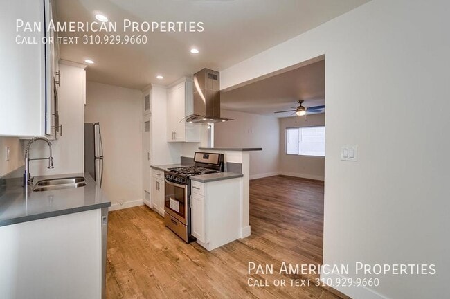 Building Photo - 8150 Cypress Ave