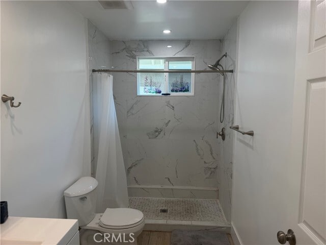 Building Photo - 10530 Rubio Ave