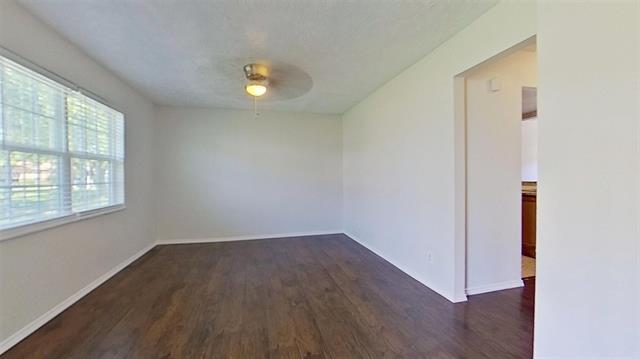 Building Photo - 57 W Townhouse Ln