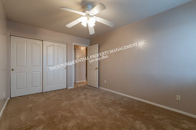 Building Photo - 7661 S Freshwater Pearl Dr