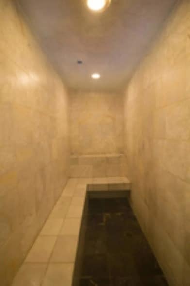 Building Photo - 474 N Lake Shore Dr