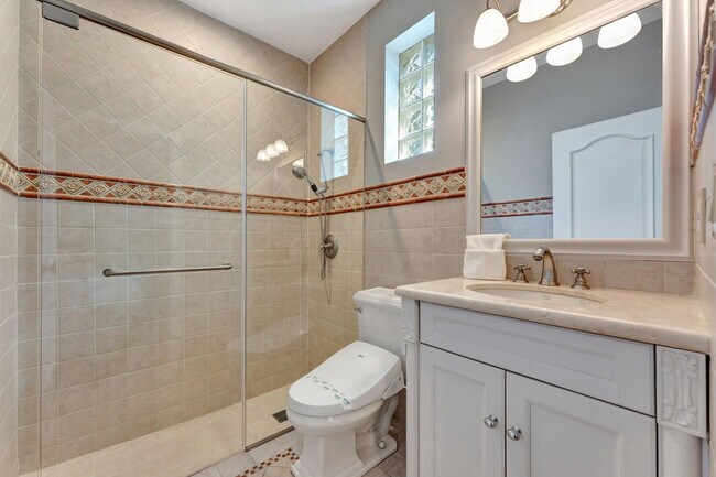 Building Photo - 3460 Windmill Ranch Rd