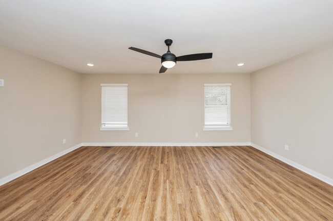 Building Photo - NEW CONSTRUCTION TOWNHOME FOR RENT! 3 BED ...