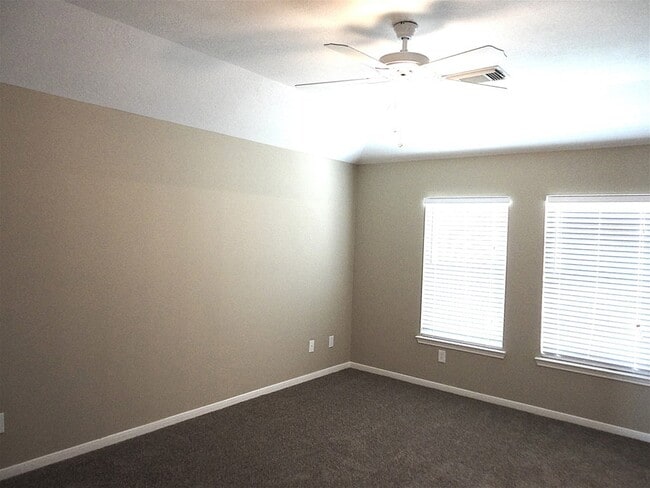 Building Photo - 19214 Sagebrush Valley Ln