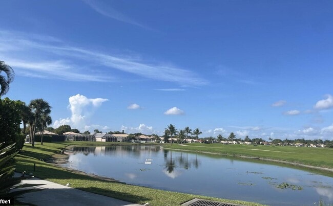 Building Photo - 8082 Aberdeen Dr