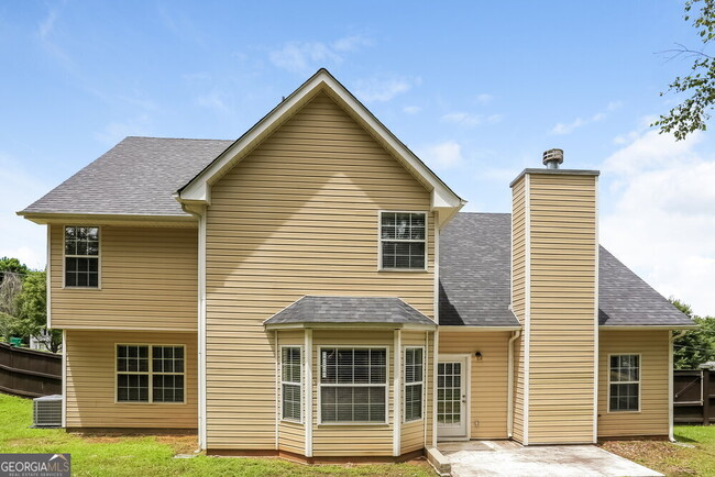 Building Photo - 5357 Knights Landing
