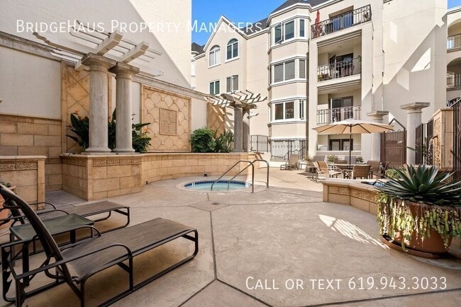 Building Photo - 655 Columbia St