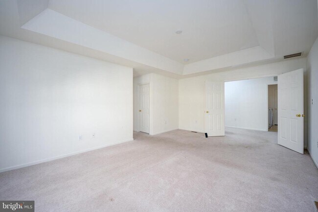 Building Photo - 249 Concord Pl